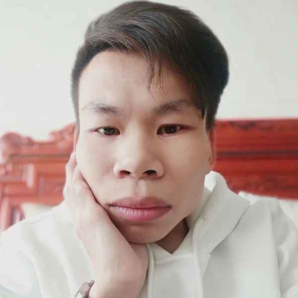 福建43岁单身帅哥真诚找对象-上海征婚相亲网