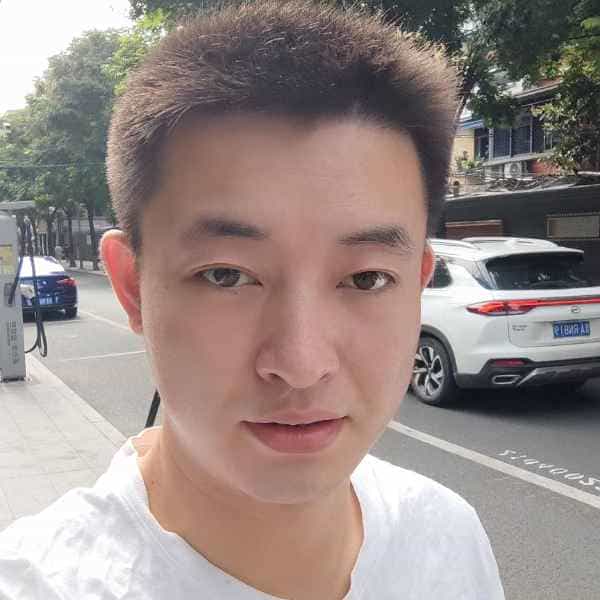 四川34岁单身帅哥真诚找对象-上海征婚相亲网