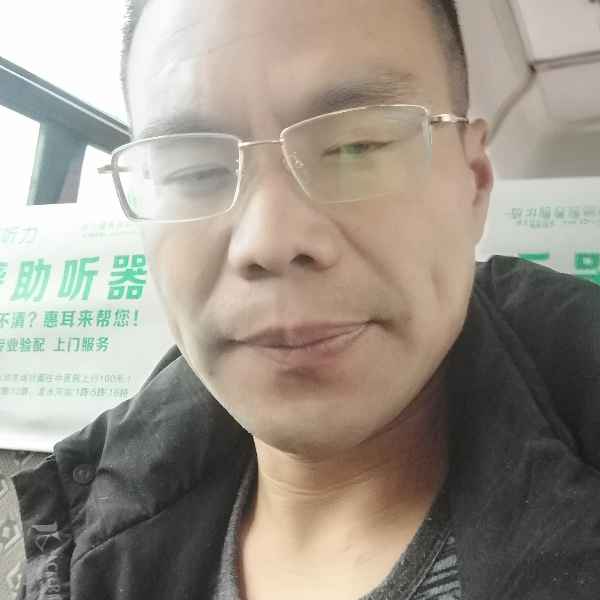 上海征婚相亲网