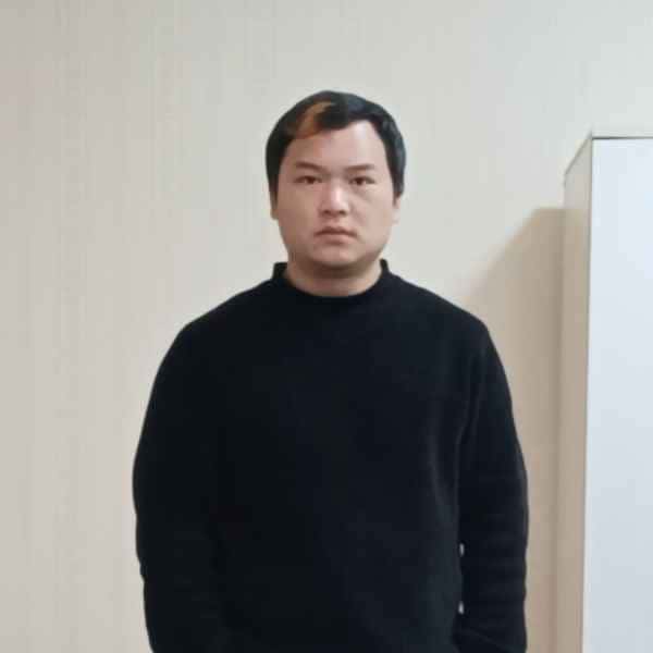 四川32岁单身帅哥真诚找对象-上海征婚相亲网
