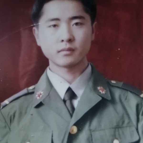 上海征婚相亲网