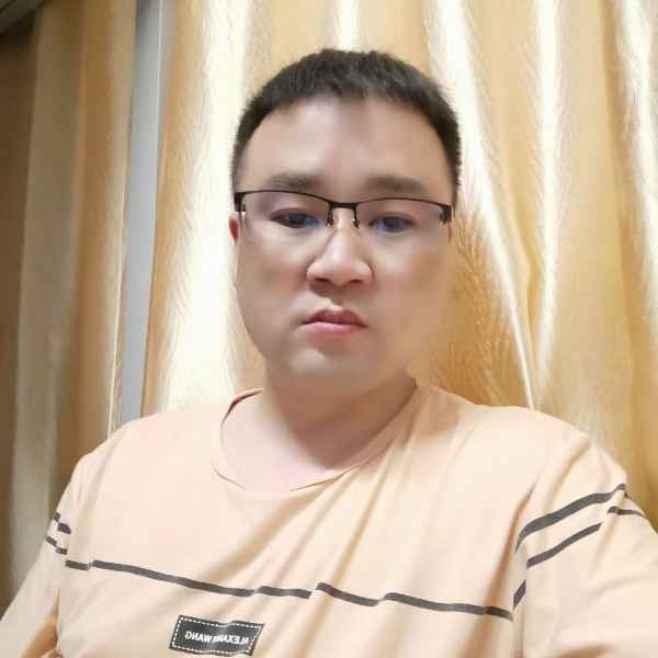 上海征婚相亲网