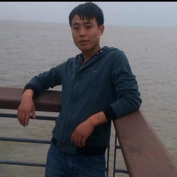 四川残疾人帅哥真诚相亲找对象，上海征婚相亲网