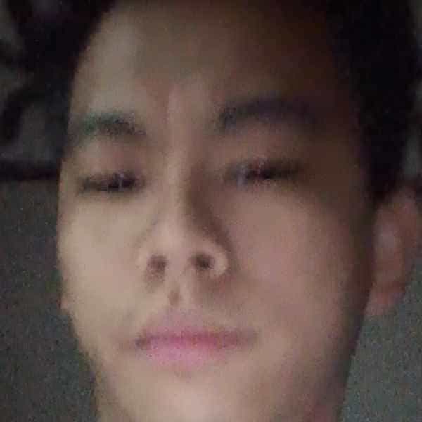 广东24岁单身帅哥真诚找对象-上海征婚相亲网