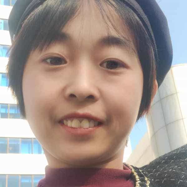 山东36岁单身美女真诚找对象-上海征婚相亲网