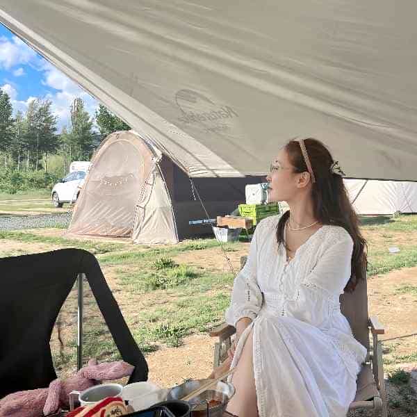 河南40岁单身美女真诚找对象-上海征婚相亲网
