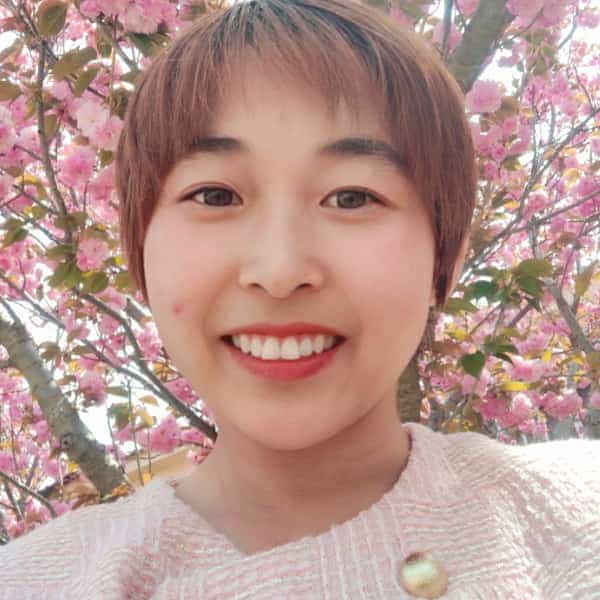 山东36岁单身美女真诚找对象-上海征婚相亲网