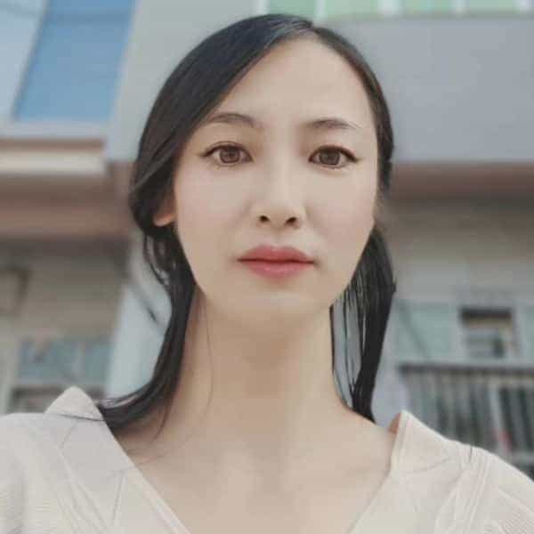 福建40岁单身美女真诚找对象-上海征婚相亲网