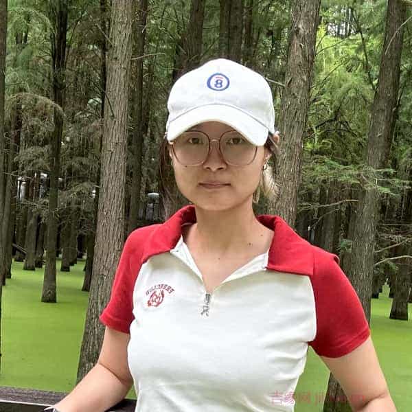 辽宁28岁单身美女真诚找对象-上海征婚相亲网