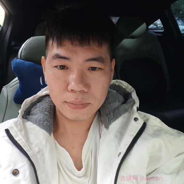 广东33岁单身帅哥真诚找对象-上海征婚相亲网