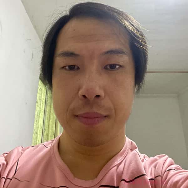 山东40岁单身帅哥真诚找对象-上海征婚相亲网