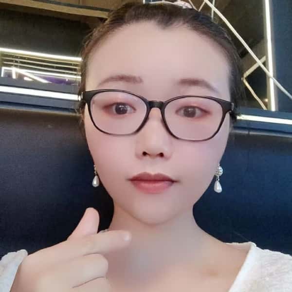 上海征婚相亲网