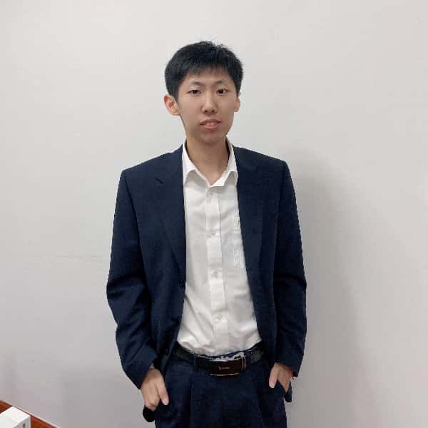 上海31岁单身帅哥真诚找对象-上海征婚相亲网