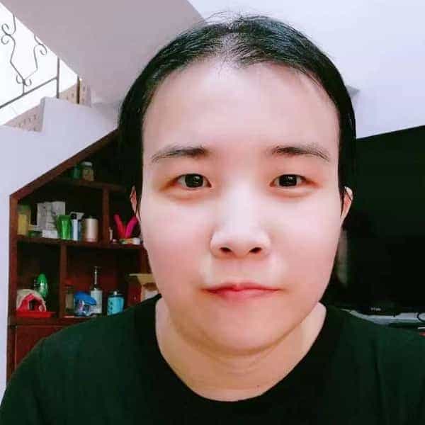 上海征婚相亲网