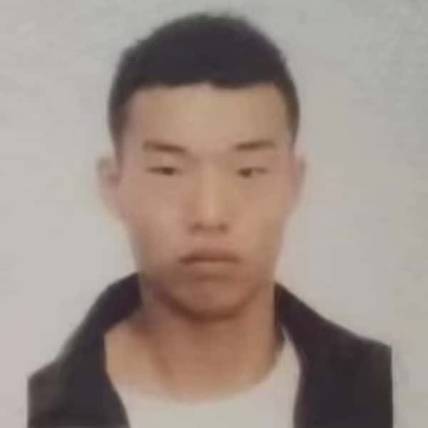 山东22岁单身帅哥真诚找对象-上海征婚网