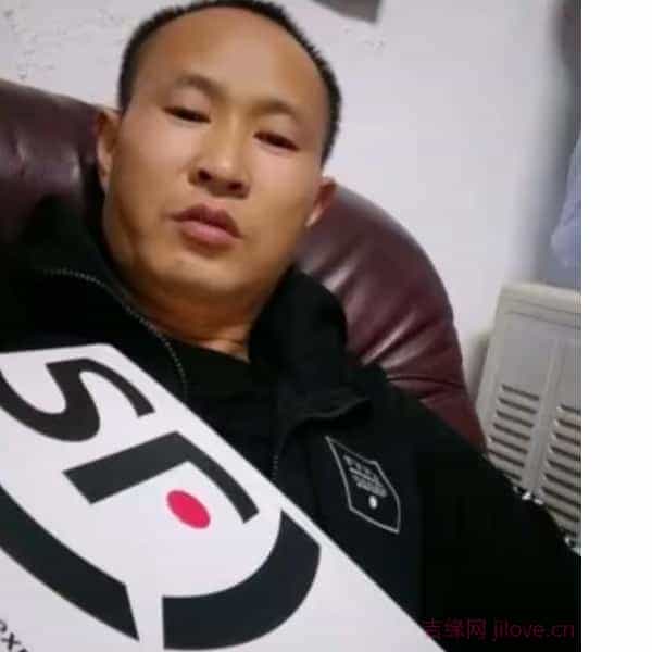 云南51岁单身帅哥真诚找对象-上海征婚相亲网