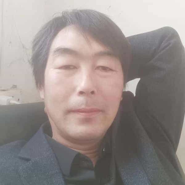 河南44岁单身帅哥真诚找对象-上海征婚相亲网