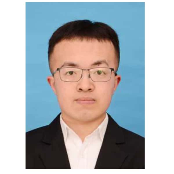山东26岁单身帅哥真诚找对象-上海征婚网