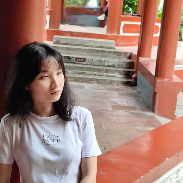 上海征婚相亲网