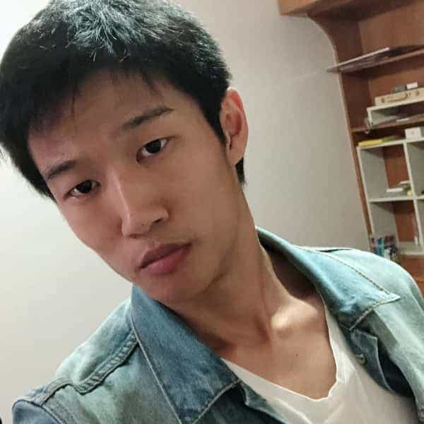 上海36岁单身帅哥真诚找对象-上海征婚相亲网