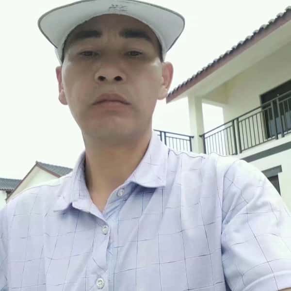 上海征婚相亲网