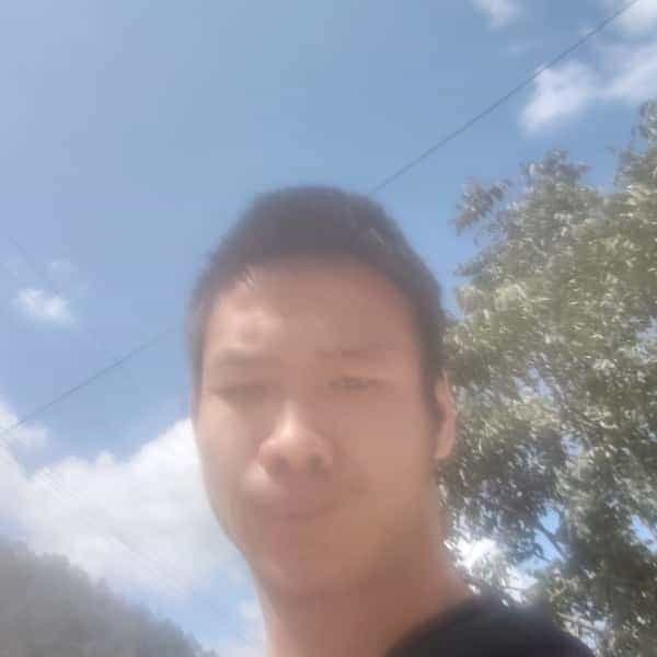 云南20岁单身帅哥真诚找对象-上海征婚相亲网