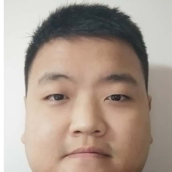 四川29岁单身帅哥真诚找对象-上海征婚相亲网