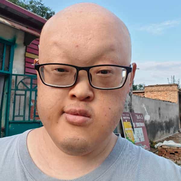 山东27岁单身帅哥真诚找对象-上海征婚相亲网