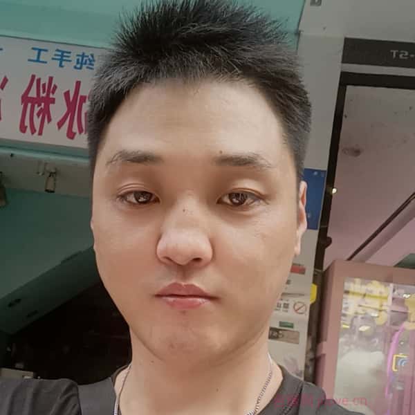四川36岁单身帅哥真诚找对象-上海征婚相亲网