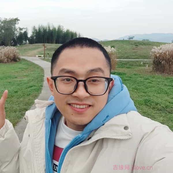 上海征婚相亲网