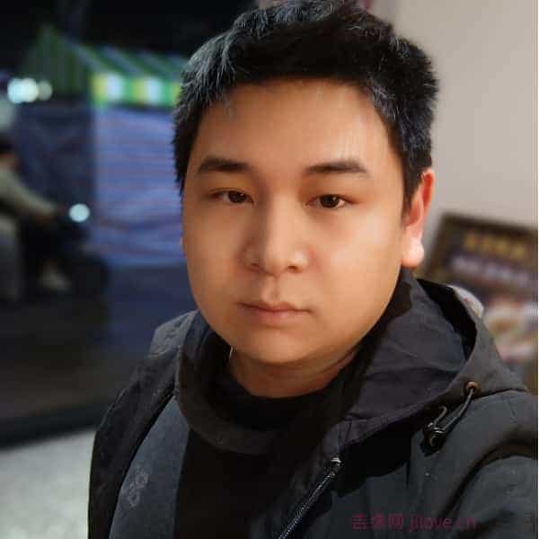 广东29岁单身帅哥真诚找对象-上海征婚相亲网