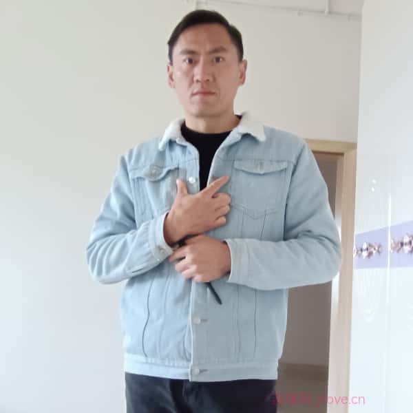 上海征婚相亲网