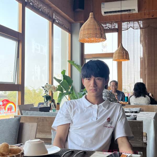 上海征婚相亲网