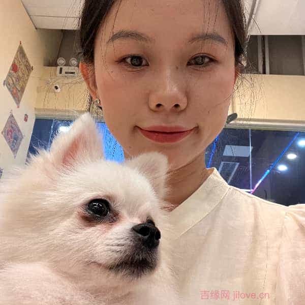 湖南26岁单身美女真诚找对象-上海征婚相亲网
