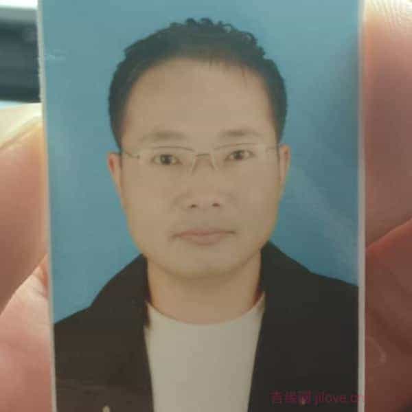 江苏38岁单身帅哥真诚找对象-上海征婚相亲网