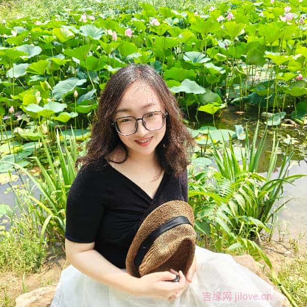 辽宁43岁单身美女真诚找对象-上海征婚相亲网