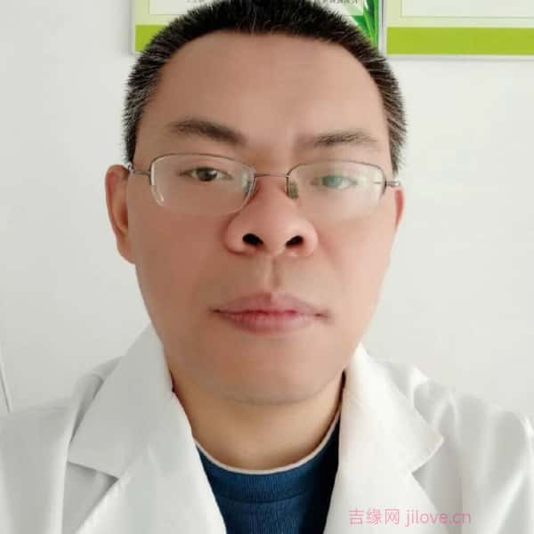 河北45岁单身帅哥真诚找对象-上海征婚相亲网