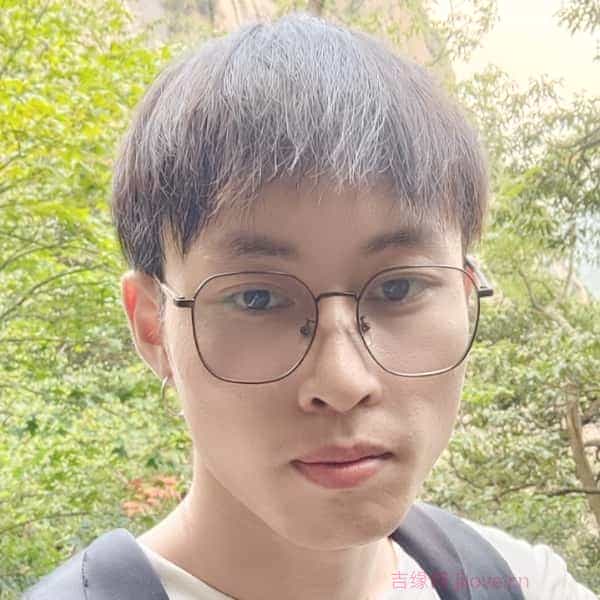 四川29岁单身帅哥真诚找对象-上海征婚相亲网