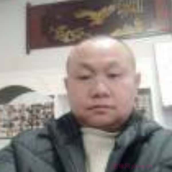 湖南42岁单身帅哥真诚找对象-上海征婚相亲网