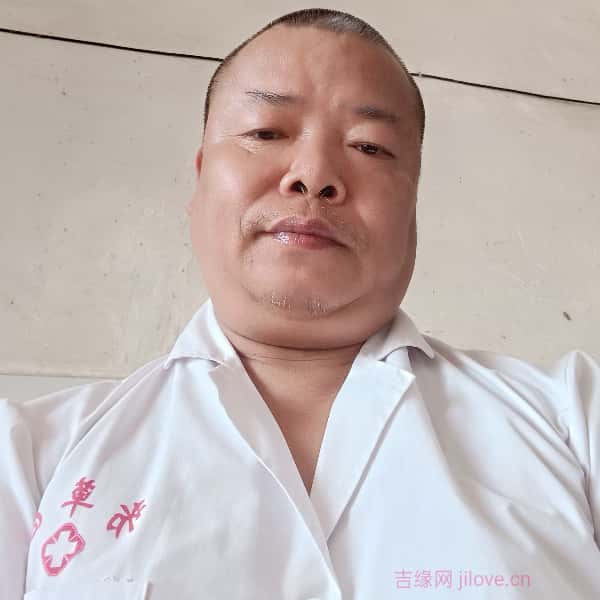 湖北49岁单身帅哥真诚找对象-上海征婚网