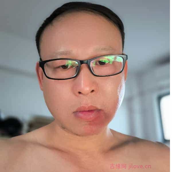 上海征婚相亲网