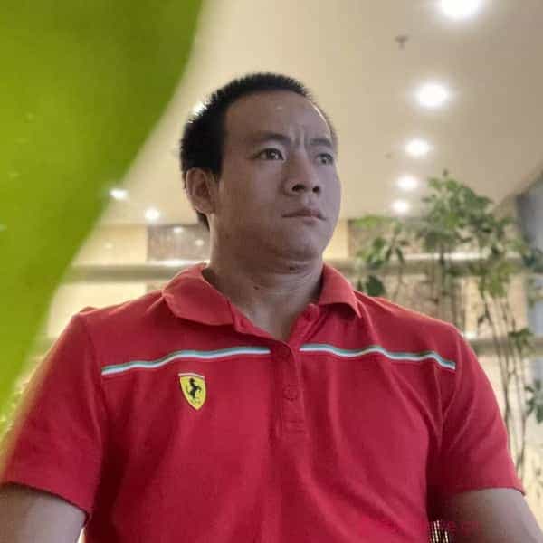 上海征婚相亲网
