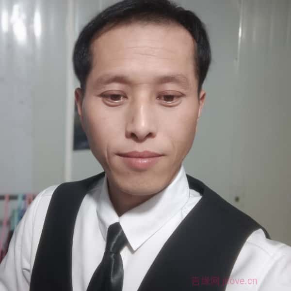 江苏42岁单身帅哥真诚找对象-上海征婚相亲网