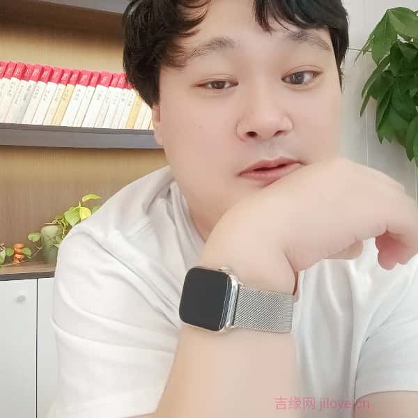 河南残疾人帅哥真诚相亲找对象，上海征婚相亲网