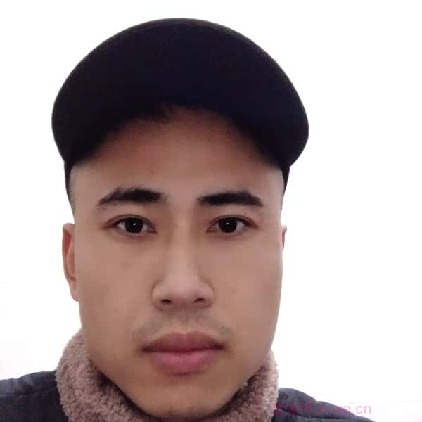 湖南29岁单身帅哥真诚找对象-上海征婚相亲网