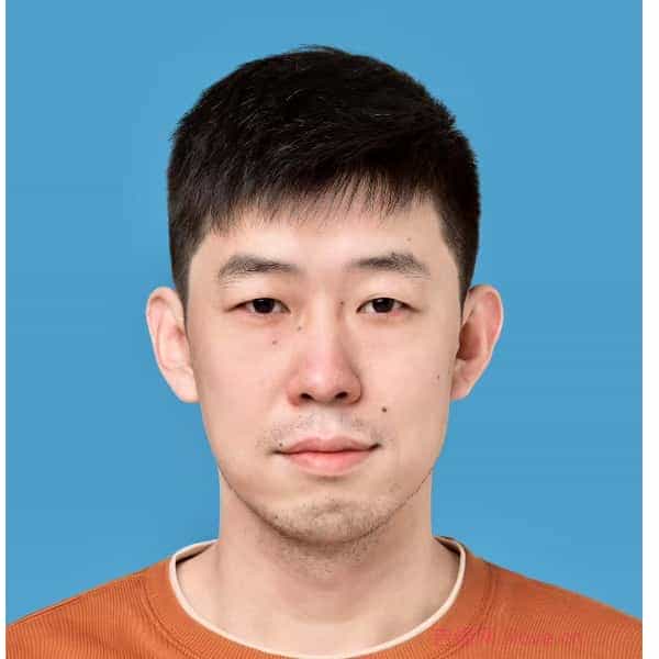 辽宁34岁单身帅哥真诚找对象-上海征婚网