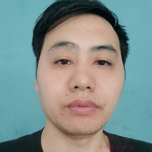 陕西42岁单身帅哥真诚找对象-上海征婚相亲网