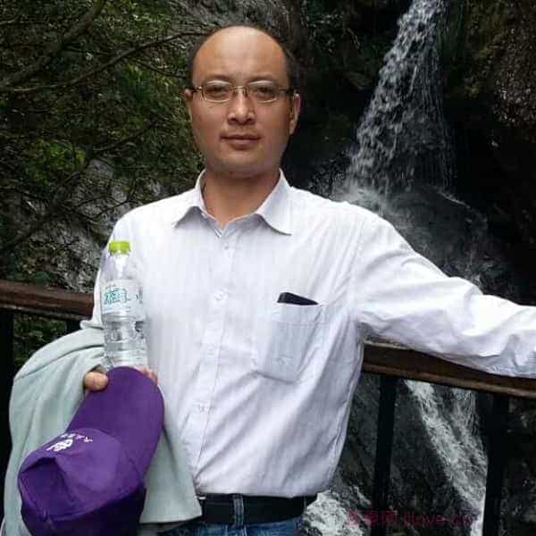 上海征婚相亲网