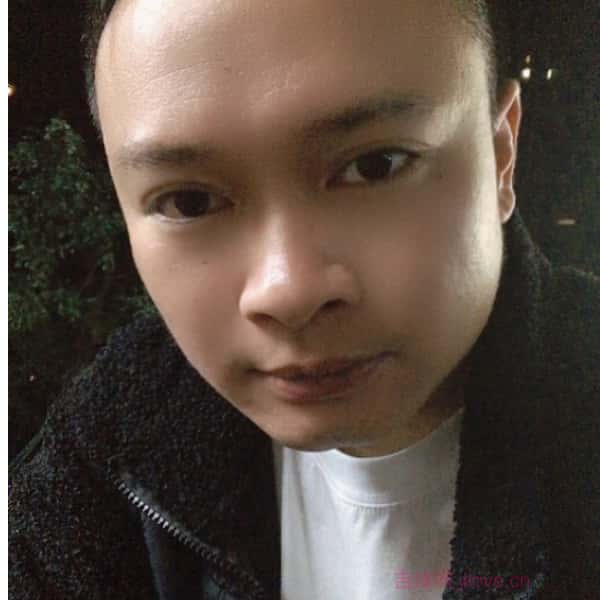 上海征婚网
