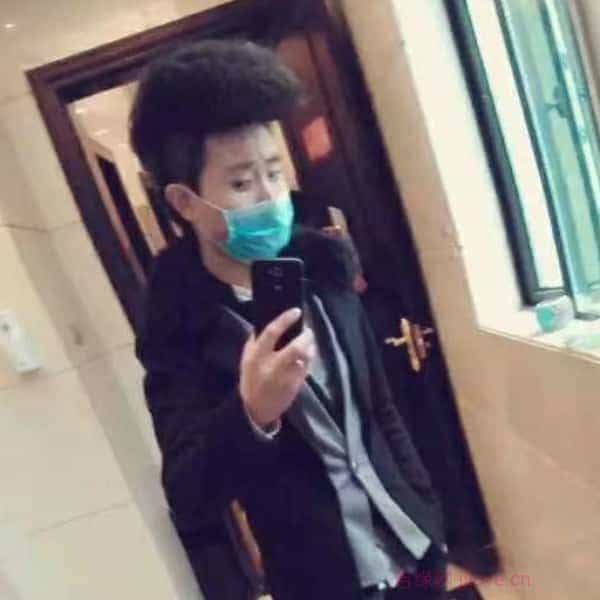 陕西36岁单身帅哥真诚找对象-上海征婚相亲网